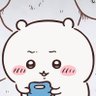 Profilbild von ヤニが精神剤