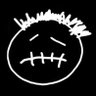 Profilbild von Tx
