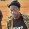 Madikana Rasebotsa....🐘🐘🐘 profil fotoğrafı