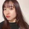 Profilbild von 福田 沙奈