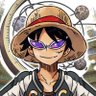 Profilbild von Artur - Library of Ohara