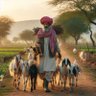 Фото профиля Arvind Kumar
