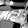 Profilbild von Edmond