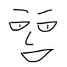 Profilbild von FTCSFTCS