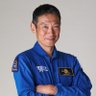 Фото профиля 諏訪 理/Makoto Suwa