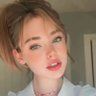 Emma Grace 的头像