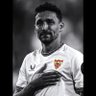 Фото профиля LEYENDA SFC🇮🇩🇪🇦