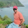 Sumit Agrawal's profile picture