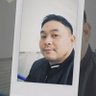 A-G's profile picture