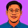 Andi Azhar Andi Tahir's profile picture