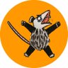 ꃴꍏ꒒ꍟꋪꀤꍟ aka MomDawg 🇺🇸's profile picture