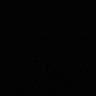 Фото профиля pesky