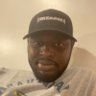 Mr Newton fka The Pragmatic🇨🇦's profile picture