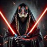 Darth Jar Jar's profile picture