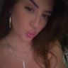 Annamncl's profile picture