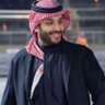 Profilbild von يماني
