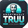 Фото профиля AnonymouslyTrue