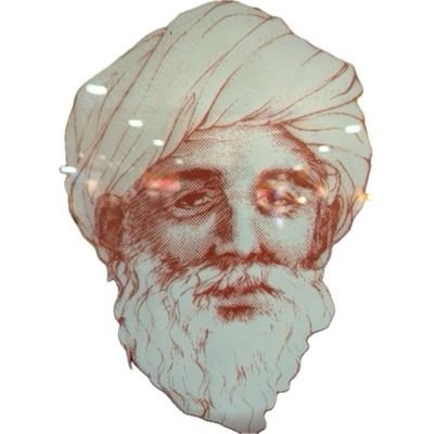 isadonomori's profile picture