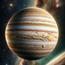 Фото профиля JUPITER 🪐🪐🪐