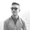 Sahani Golu profil fotoğrafı