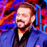 Bigg Boss 19 Live Fan 的头像