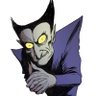 Profilbild von The Space Phantom