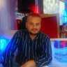 muratcan207's profile picture