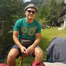 Alexandru Olariu's profile picture