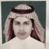 Abu ~Khaled's profile picture