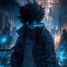Фото профиля Spotless Aywise 🇨🇮🇳🇬