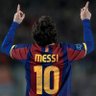 Profilbild von 🐐