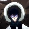 Profilbild von ЯaúL