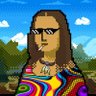 Don Maria profil fotoğrafı