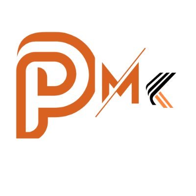 Prime Media News's profile picture
