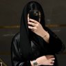 سحابة خير🌧️ profil fotoğrafı