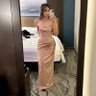 achelle.m profil fotoğrafı