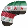 Profilbild von مكوعون