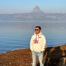 Sumit Mundkar 的头像