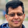 Rajiv Gupta 的头像