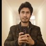 Profilbild von Danish khan