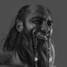 Thorin's profile picture