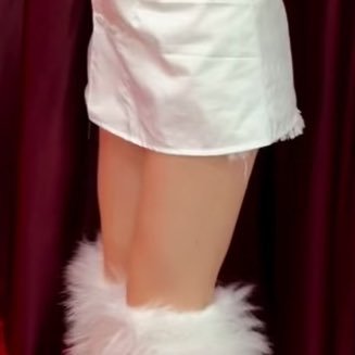 PinkLadylalala's profile picture