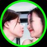 ❧รักใครไม่เป็นแล้ว🍀HSP🪶 | 🌷🧚♂️.beckyfɾeen❦😊's profile picture