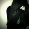inconformist's profile picture