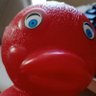 ReDuck 的头像