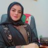 بًدٍريِة الهاشلية 的头像