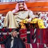 ابوفهد العجمي 的头像