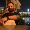 Tolga 的头像