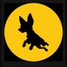 Profilbild von AJE OJUMU OF OWO LAND🖤💛🤍