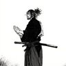 Profilbild von Musashi-san